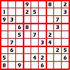 Sudoku Expert 164794