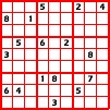 Sudoku Expert 110787