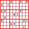 Sudoku Expert 94420