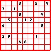 Sudoku Expert 49705