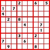 Sudoku Expert 78297