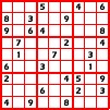 Sudoku Expert 147649