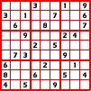 Sudoku Expert 62964