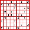 Sudoku Expert 128629
