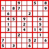 Sudoku Expert 48001