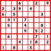Sudoku Expert 126536