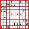 Sudoku Expert 110764