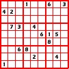 Sudoku Expert 51875