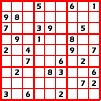 Sudoku Expert 115282
