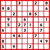 Sudoku Expert 122618