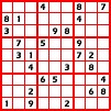 Sudoku Expert 117890