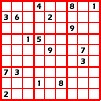 Sudoku Expert 103653