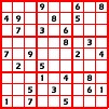 Sudoku Expert 97805
