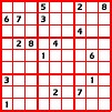 Sudoku Expert 73285