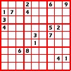 Sudoku Expert 41546