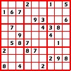 Sudoku Expert 136717