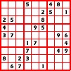 Sudoku Expert 146463