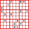 Sudoku Expert 99993