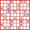 Sudoku Expert 66625