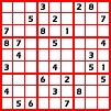 Sudoku Expert 131170