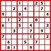 Sudoku Expert 88846