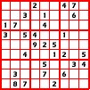 Sudoku Expert 97550
