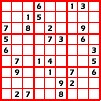 Sudoku Expert 53619