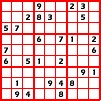 Sudoku Expert 56066