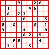 Sudoku Expert 205473