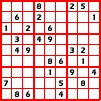 Sudoku Expert 146323