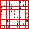 Sudoku Expert 105745