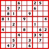 Sudoku Expert 122885