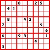 Sudoku Expert 63144