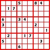 Sudoku Expert 52890