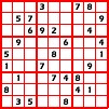 Sudoku Expert 120797