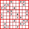 Sudoku Expert 96905