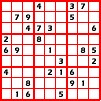 Sudoku Expert 150776