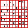 Sudoku Expert 92797
