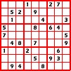 Sudoku Expert 111110
