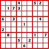 Sudoku Expert 35412