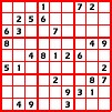 Sudoku Expert 48012
