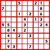 Sudoku Expert 130073