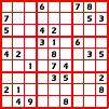 Sudoku Expert 100812