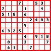 Sudoku Expert 123033