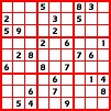 Sudoku Expert 132348