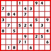 Sudoku Expert 206451