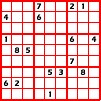 Sudoku Expert 82817