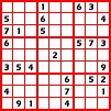 Sudoku Expert 123132