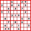 Sudoku Expert 212867