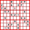 Sudoku Expert 115955